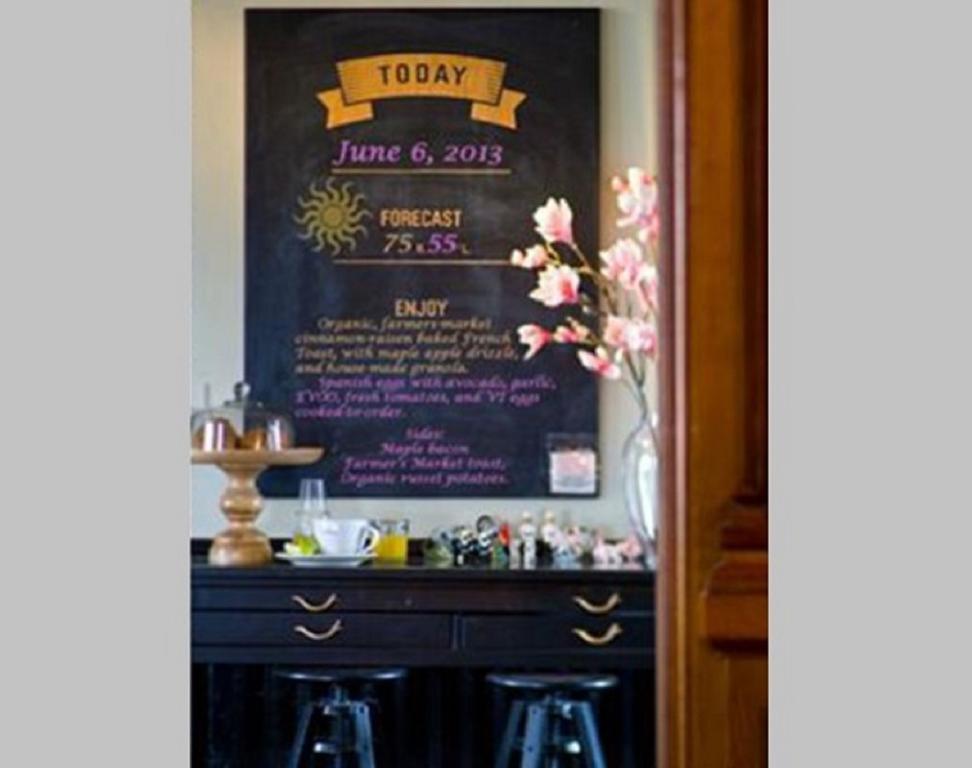 Historic Ellerbeck Mansion Bed & Breakfast Salt Lake City Exteriér fotografie